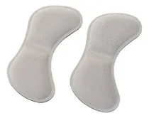 Comprar Almohadillas Proteccion Talon + Plantillas Gel Para Antepie