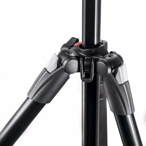 Manfrotto Tripé Mt290xta3 Acompanha Bolsa São Paulo