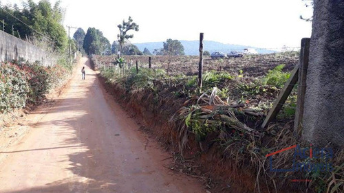 Imagem 10 de 17 de Área Espetacular E Tratorável Com Fundo P/área Verde-rio Ao Lado De Ótimos Sítios - Ar0294