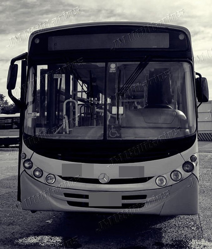 Caio Apache Vip Ano 2012 M.b Of 1722 36 Lug Jm Cod.443