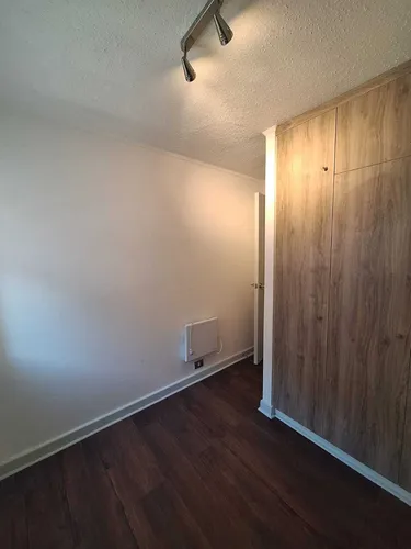 Venta Depto 2d2b Cercano A La Clínica Andes (97805)