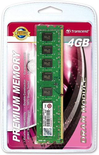 Imagen 3 de 7 de Computadora Barata Cpu Intel I3/ 4gb / 240gb Ssd