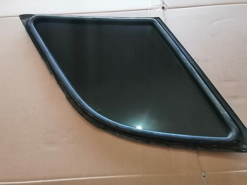 Vidrio Cristal Costado Copiloto Mercedez Ml320 1998 2003 (Usado)