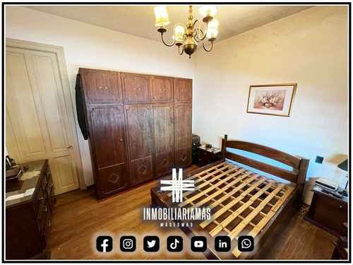 Imagen 5 de 16 de Casa Venta Atahualpa Montevideo Imas.uy R (ref: Ims-14790)