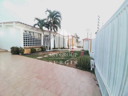 Imagen 1 de 14 de Casa En Santa Irene Sgc-239