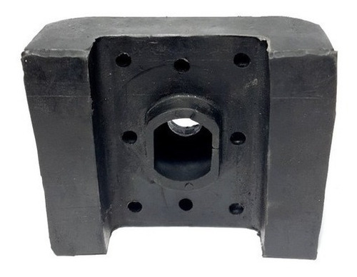 Base Motor Superior Camión Chevrolet 1979-1985 Anchor 2162