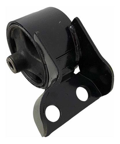 Imagen 2 de 2 de Base Motor #3 Kia Rio Stylus