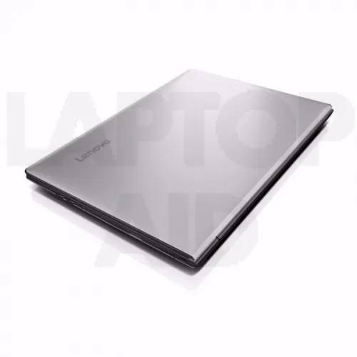 Notebook Lenovo Ideapad 110-15isk Core I5-6200u 4gb 1tb W10