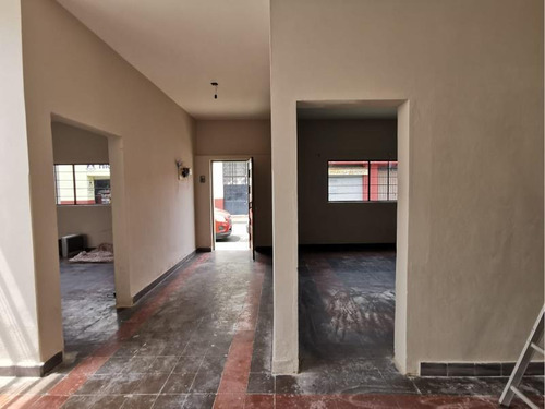 Imagen 6 de 12 de Oficina Comercial En Renta Irapuato Centro