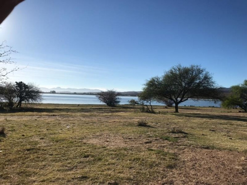 Imagen 11 de 11 de Terreno En Venta Poblado|poblado Aquiles Serdán
