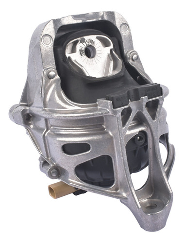 Soporte Motor Der Frontal Audi A4 Quattro Technik 2019 2.0l