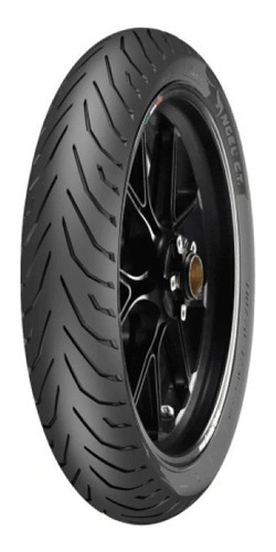 Llanta Pirelli 150/60-17 Angel City 66s Sc Stockrider