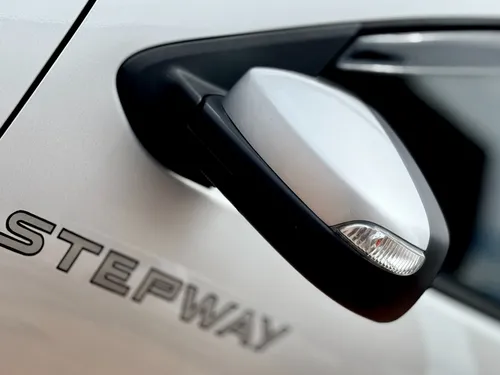 Renault Stepway 1.6 Intens