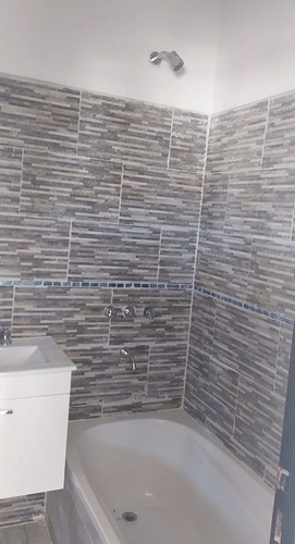Imagen 6 de 8 de Departamento En Venta En José C Paz
