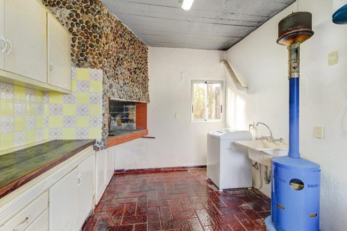Casa A La Venta Con Vista Al Mar Asegurada
