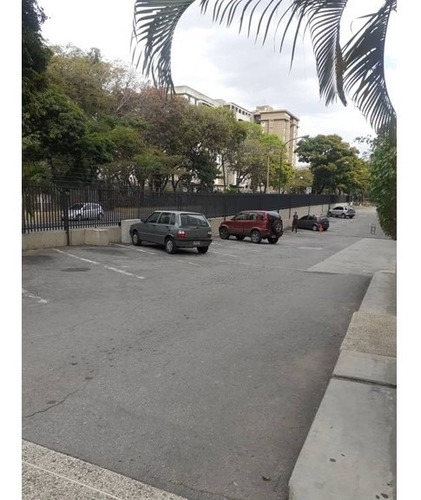 Imagen 10 de 10 de Oficina De 67mts Con Excelente Distribución, Urb Macaracuay