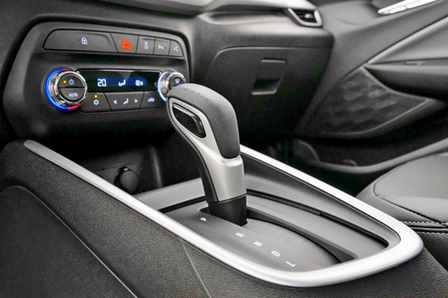 Imagen 14 de 25 de Chevrolet Onix Premier At 0km Entrega Ya