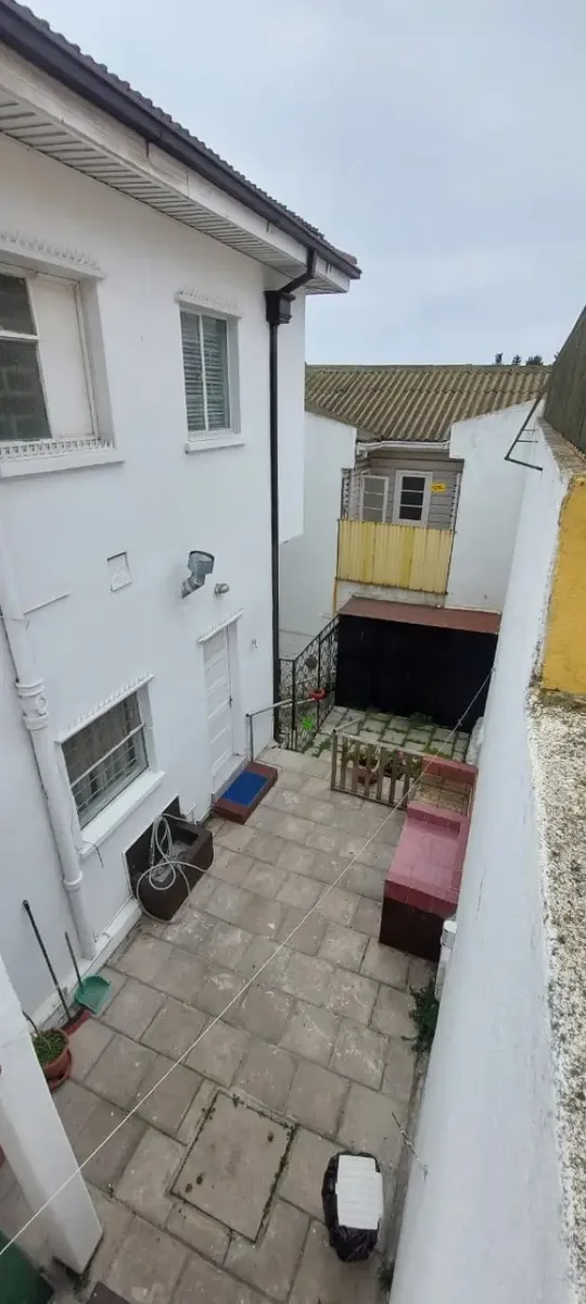 Imagen 3 de 10 de Casa En Venta En Recreo Viña Del Mar
