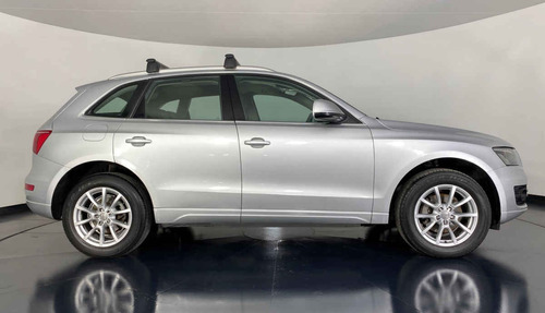 Imagen 3 de 15 de 121352 - Audi Q5 2011 Con Garantía