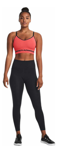 Leggins Under Armour Motion Ultra High Rise Ankle Crop