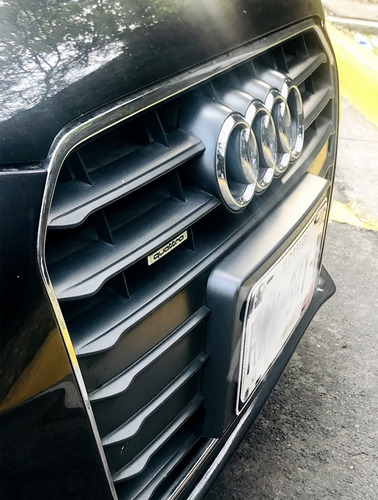 Audi A4 2.0 T Sport S-tronic Quattro Dsg