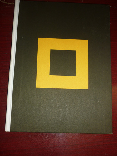 Blanco Y Archivo Blanco/ Octavio Paz, Original (Usado)