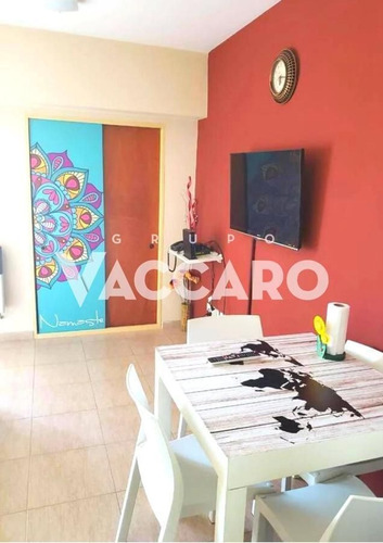 Imagen 3 de 5 de Departamento 1 Ambiente - Moron Sur