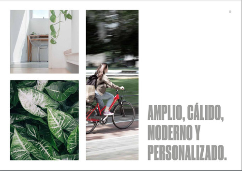 Venta 2 Ambientes Nuevo Colegiales
