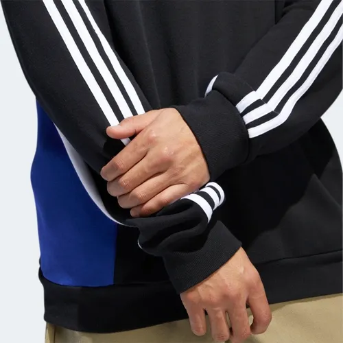 Adidas du8381 best sale