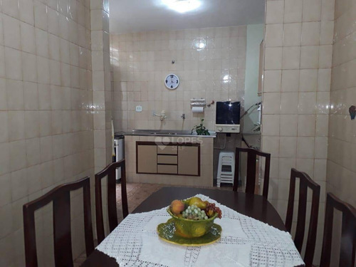 Imagem 13 de 19 de Casa Com 3 Quartos Por R$ 480.000 - São Domingos - Niterói/rj - Ca20774