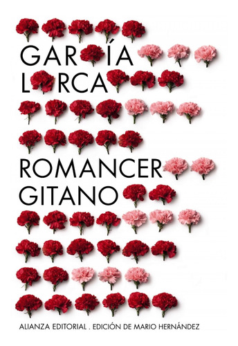 Libro Romancero Gitano (1924-1927). Otros Romances Del Teatr