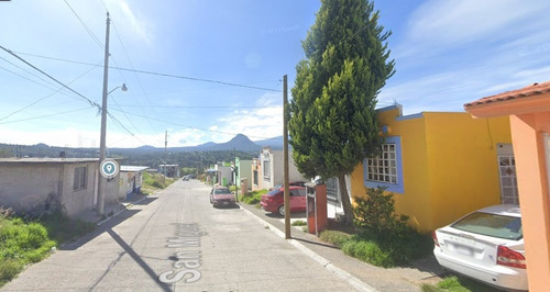 Casa En Remate Bancario En Tlaxcala Mm