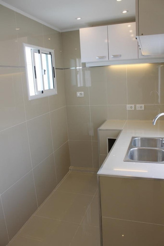 Imagen 2 de 11 de Alquilo Apartamento De 3 Dormitorios En Buceo Ref310