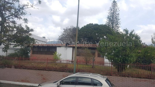 Imagen 1 de 14 de Casa En Venta