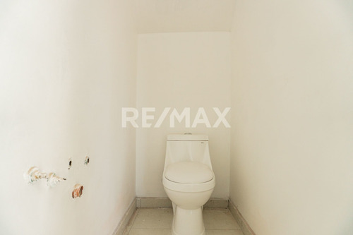 Imagen 9 de 23 de Duplex En Venta - 2 Dorm - Plottier - Neuquen