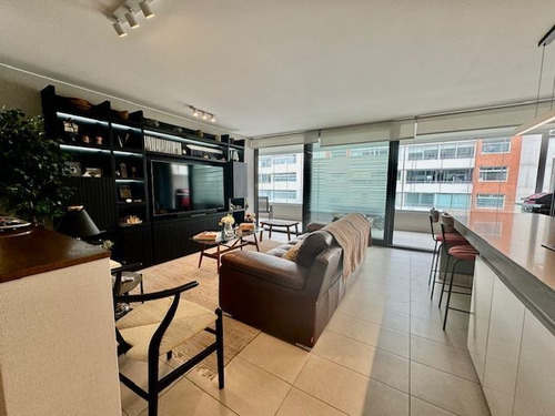 Venta Departamento Nuevo 2b2d1e1b Country Club Las Condes