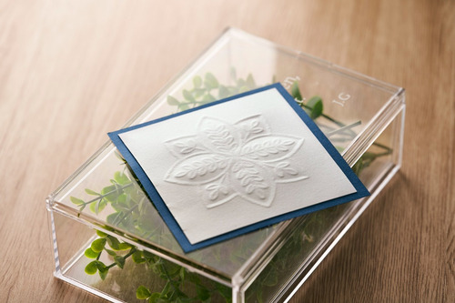 Plotter De Corte Silhouette Cameo 5 Color Negro