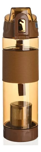 Wa Botella De Agua Alcalina,botella De Agua Filtro De 22