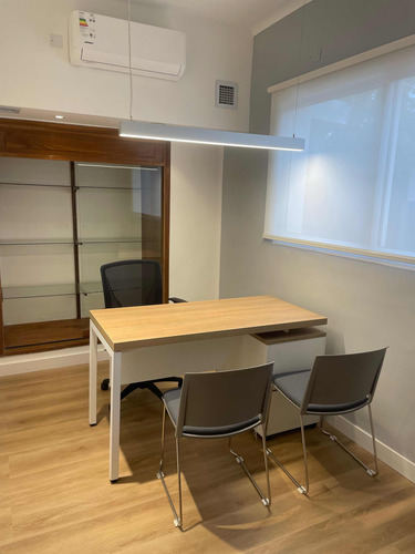 Imagen 16 de 26 de Oficinas Privadas Y Compartidas Co Work En Pleno Centro