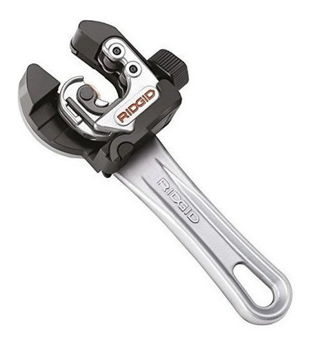 Ridgid 118 32573 2in1 Cortador De Autofeed De Los Cuartos Ce