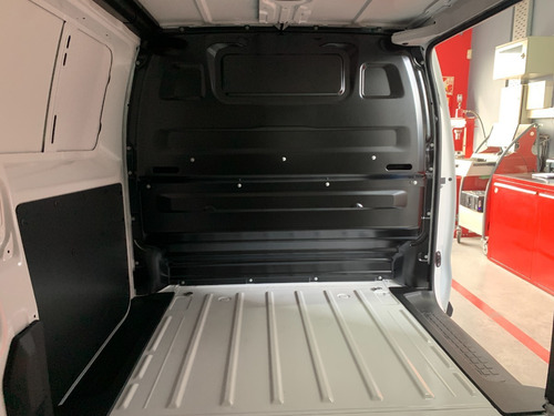 Imagen 15 de 15 de Jumpy L3 Hdi 115 Mt6 Business