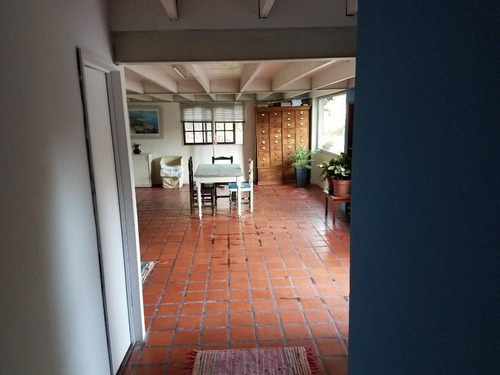 Imagen 14 de 14 de Casa - Barrio Parque Leloir