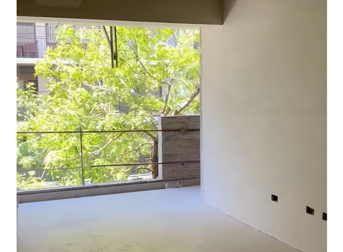 Venta Departamento 2 Ambientes Premium Belgrano