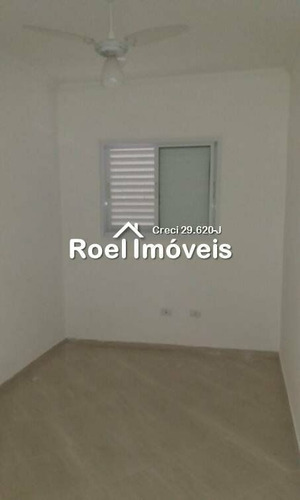 Imagem 15 de 17 de Apartamento-terreo-aluguel-em-sorocaba---jardim-betania - 1731