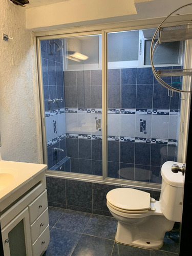 Imagen 7 de 14 de Hermoso Departamento En Venta