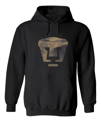 Sudadera pumas 2019 deals