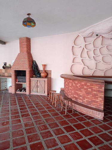 Imagen 5 de 14 de Best House Vende Increíble Casa En Colinas De Carrizal