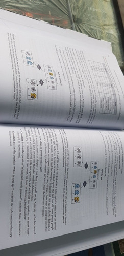 Libro Machine Learning (luis Serrano) Inglés