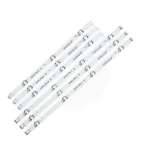 Comprar Kit Tiras Led 43lh5100 43lf5100 43lh5700 43lh51-fhd