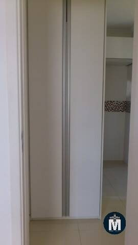 Imagem 8 de 15 de Apartamento 2 Quartos, 52m², 1 Vaga De Garagem - Cotia - Lm472
